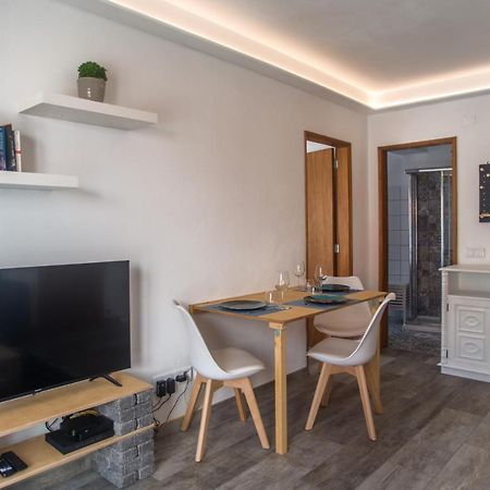 Apartamento Colorido Lagos Zewnętrze zdjęcie