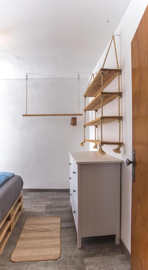 Apartamento Colorido Lagos Zewnętrze zdjęcie